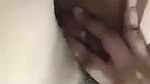 Beautiful Girl Showing Boobs & Pussy