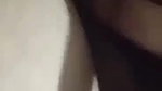 Beautiful Girl Showing Boobs & Pussy