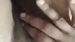 Beautiful Girl Showing Boobs & Pussy