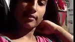 Unsatisfied village bhabhi