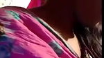 Unsatisfied village bhabhi