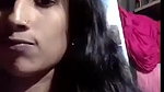 Unsatisfied village bhabhi