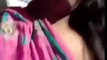 Unsatisfied village bhabhi