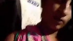 Unsatisfied village bhabhi