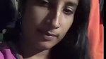 Unsatisfied village bhabhi