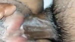 Desi Couple Closeup fucking