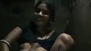 Horny Odia Bhabhi Masturbating
