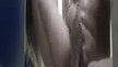 Horny Bhabhi Masturbating