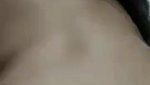 Beautiful Bigass Sexy Hijabi Girl Teasing
