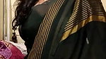 Mallu_BhabiHuge_Boobs_Naked