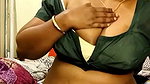 Mallu_BhabiHuge_Boobs_Naked