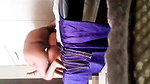 Desi big ass girl fucked