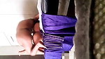 Desi big ass girl fucked