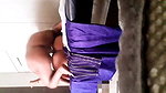 Desi big ass girl fucked