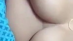 Desi Bhabhi Shows her big Boobs and Pussy