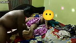 Bengali Boudi Fucking With Husband