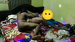 Bengali Boudi Fucking With Husband