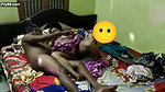Bengali Boudi Fucking With Husband