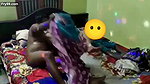 Bengali Boudi Fucking With Husband