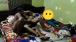 Bengali Boudi Fucking With Husband