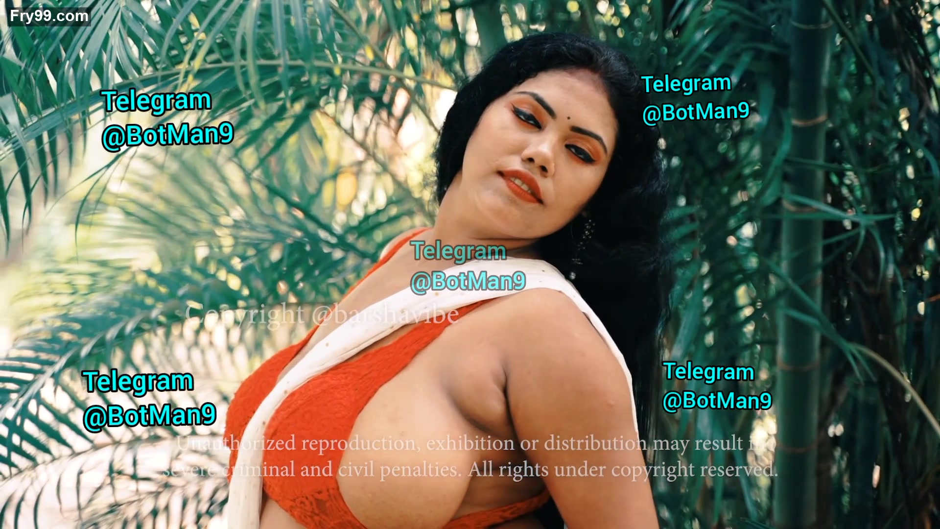 Frame 10
