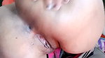 Hotgirl9897 nude show