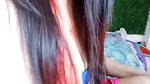 Hotgirl9897 nude show