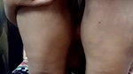 hornyy-teen nude Show