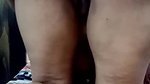 hornyy-teen Fully Nude & Stretching Asshole on Private StripChat Live