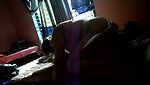 Naughty Indian Couple MMS
