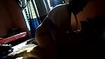 Naughty Indian Couple MMS