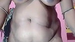 Deepa aunty biy ass 1