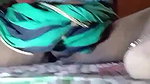 Deepa aunty biy ass 2