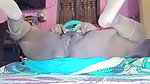 Deepa aunty biy ass 2