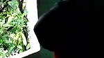 Fucking in kitchen with father in lw