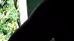 Fucking in kitchen with father in lw