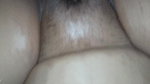 Desi village bhai big pussy fuck