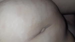 Desi village bhai big pussy fuck
