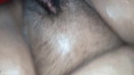 Desi village bhai big pussy fuck