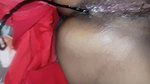 Desi village bhai big pussy fuck
