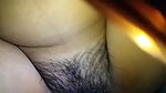 Horny Village Bhabi Getting Fucked & Giving Blowjob