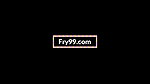Horny Village Bhabi Getting Fucked & Giving Blowjob