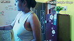 Deep Kitchen cleaning vlog