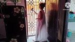 Puja vlog new