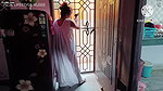 Puja vlog new