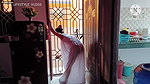 Puja vlog new