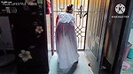 Puja vlog new