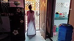 Puja vlog new