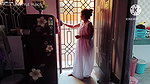 Puja vlog new