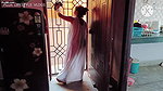 Puja vlog new